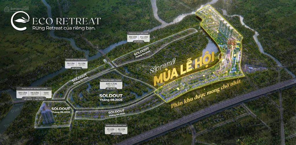 Khả ngân thân gửi 5 video về biệt thự rừng eco retreat anh chị khai xuân cùng eco retreat ạ