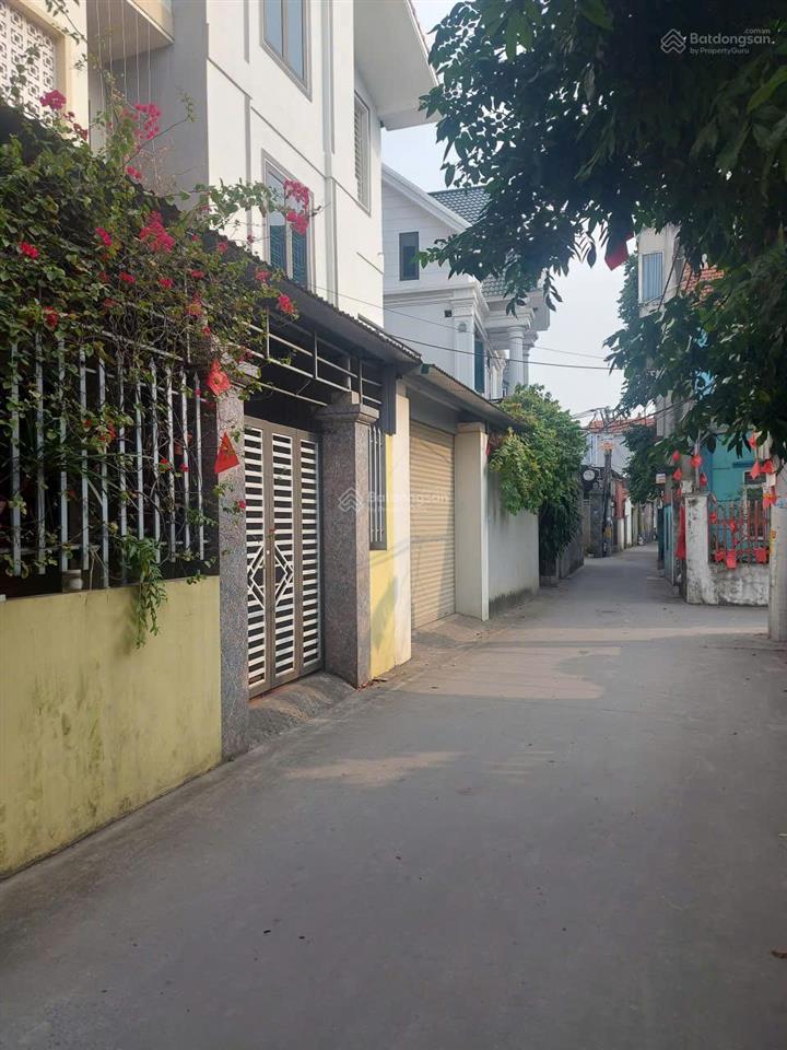 Giảm chào 5 tỷ đất đẹp tại đông ngàn, đông anh, hà nội dt 200m2 đường ô tô, vị trí đẹp, giá đầu tư