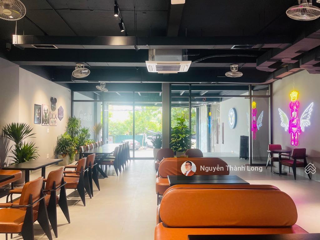 Nhà mặt phố 6 tầng thang máy, mặt tiền bề thế, doanh thu cao võ nguyên giáp|tây bầu|kim chung