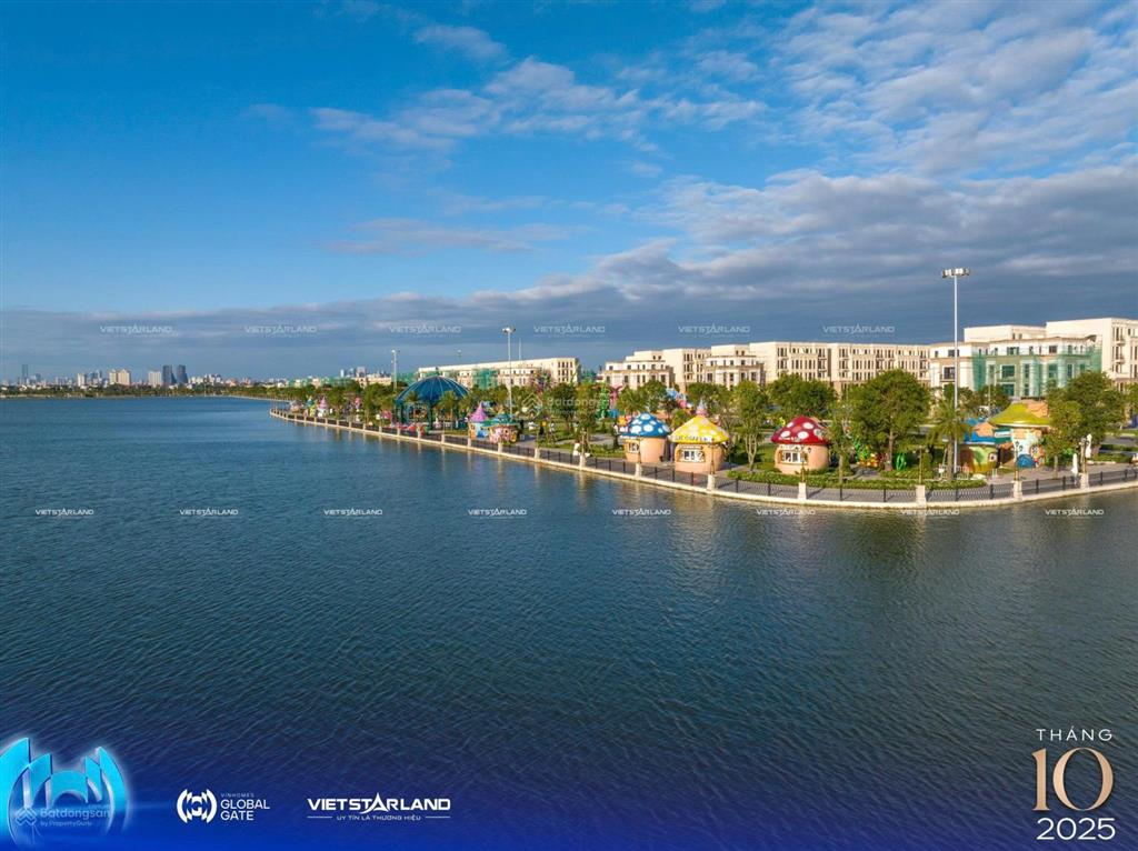 Căn nhà rẻ nhất vinhomes cổ loa, giá chỉ hơn 13 tỷ