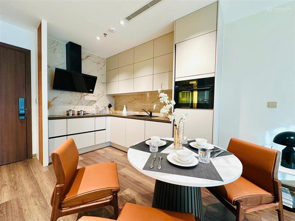 Chiết khấu 200tr sau giá bán của cđt căn 2n 4.4xty imperia sky park giá tốt nhất