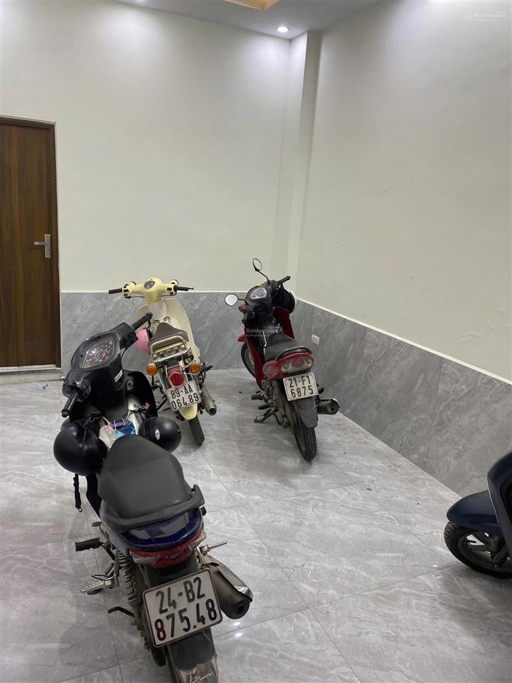 Căn hộ dòng tiền tôn thất tùng lô góc 2 thoáng gần đh y 70m ra phố 5 tầng 7 phòng hơn 10 tỷ