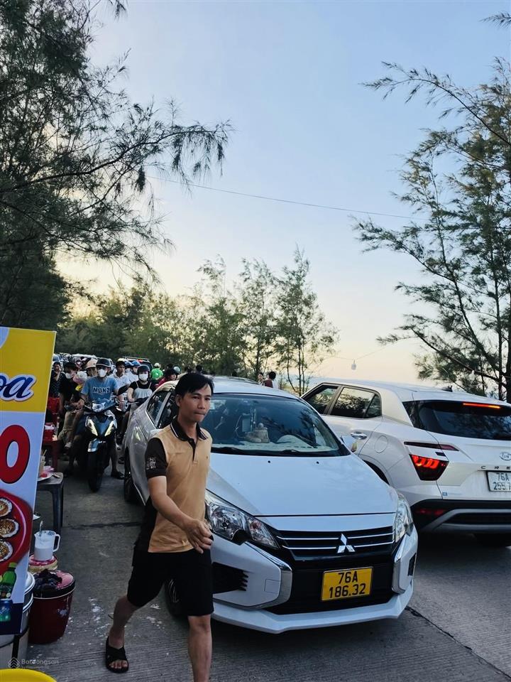 Supevip biển long phung mơi quang ngãi vườn chia 6 lô là ổn định