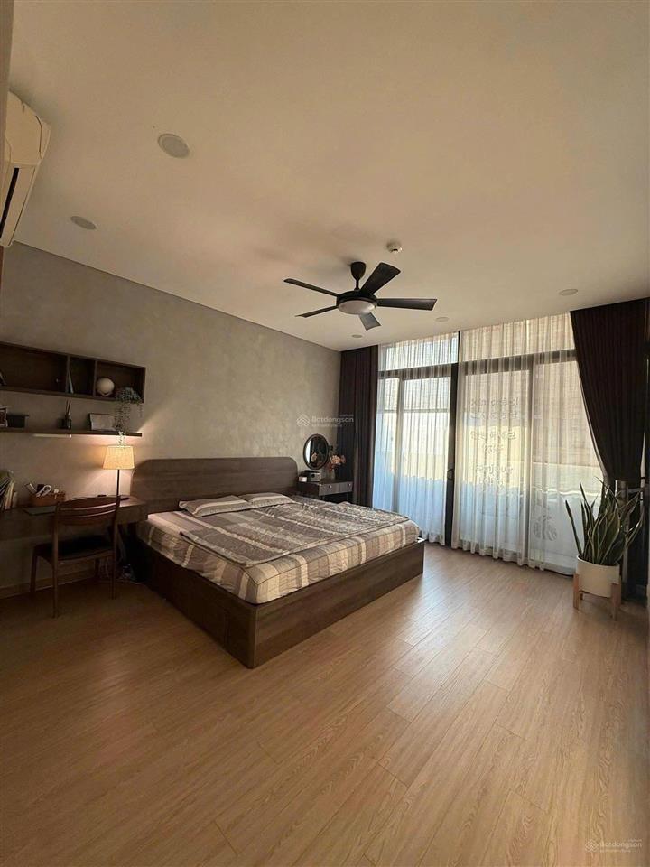 Bán 2 ngủ view thoáng rivera park 69 vũ trọng phụng thanh xuân 72m2 hơn 7 tỷ