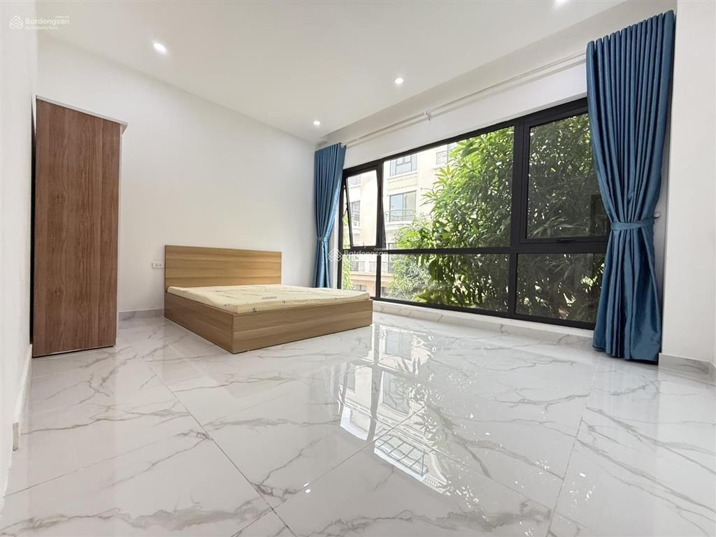 Liền kề hải âu 65m hoàn thiện giá 8,5 tỷ sổ đỏ sát công viên nội khu bể bơi