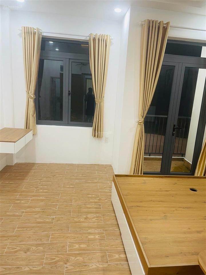 49m2 hxh thống nhất ngang 4,3x11,5m. đang cho thuê chdv dòng tiền 25tr