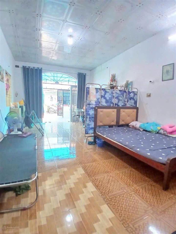 Bán đất 220m2 17 tỷ (8x26) gò vấp (ngay đh công nghiệp) chợ gò vấp bệnh viện 175