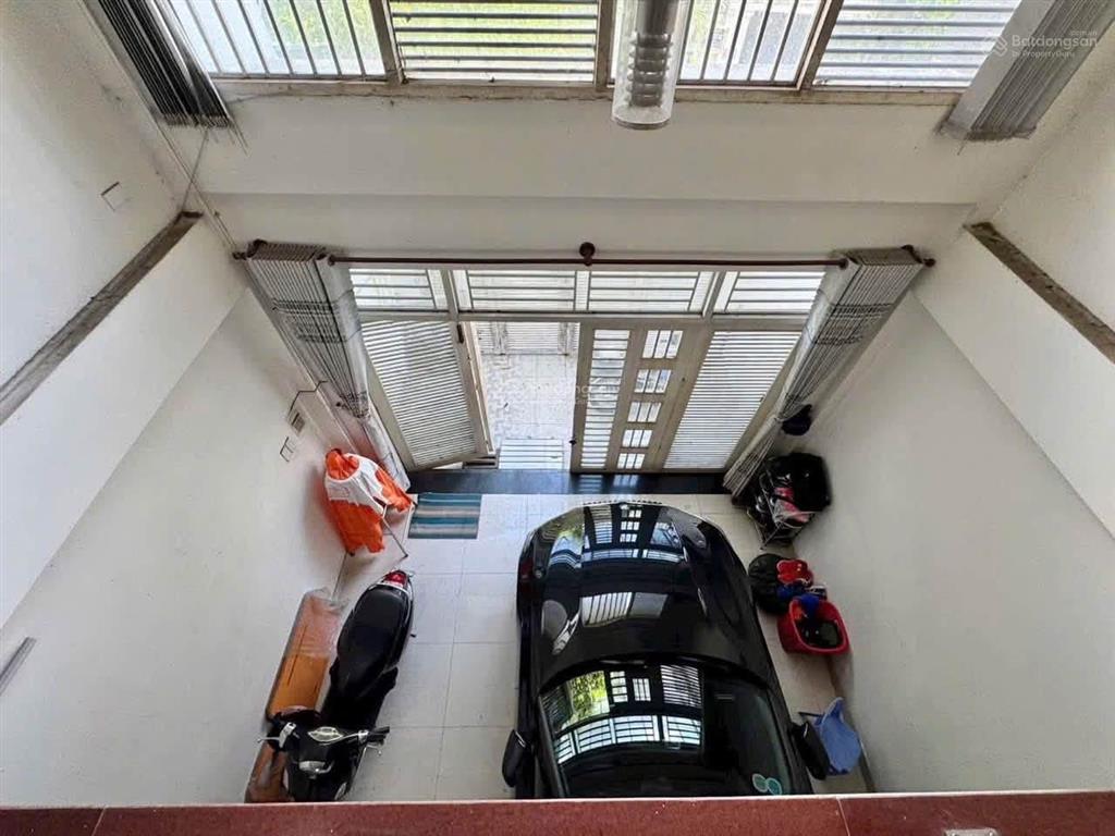 76m2 gấp bán đi mỹ 10ty8 ko có căn so sánh có gara xe hơi, đường hxh 7m đs 28 ngay cv văn hoá