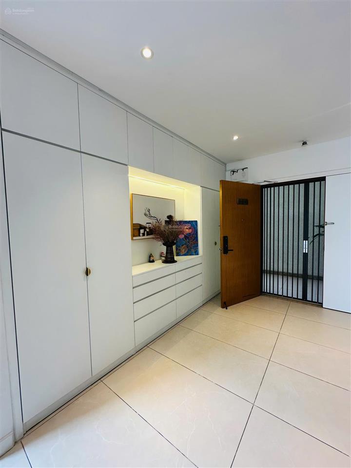 Cần bán pool villa view l81 dự án căn hộ đảo kim cương quận 2, diện tích 755m2 có hồ bơi riêng