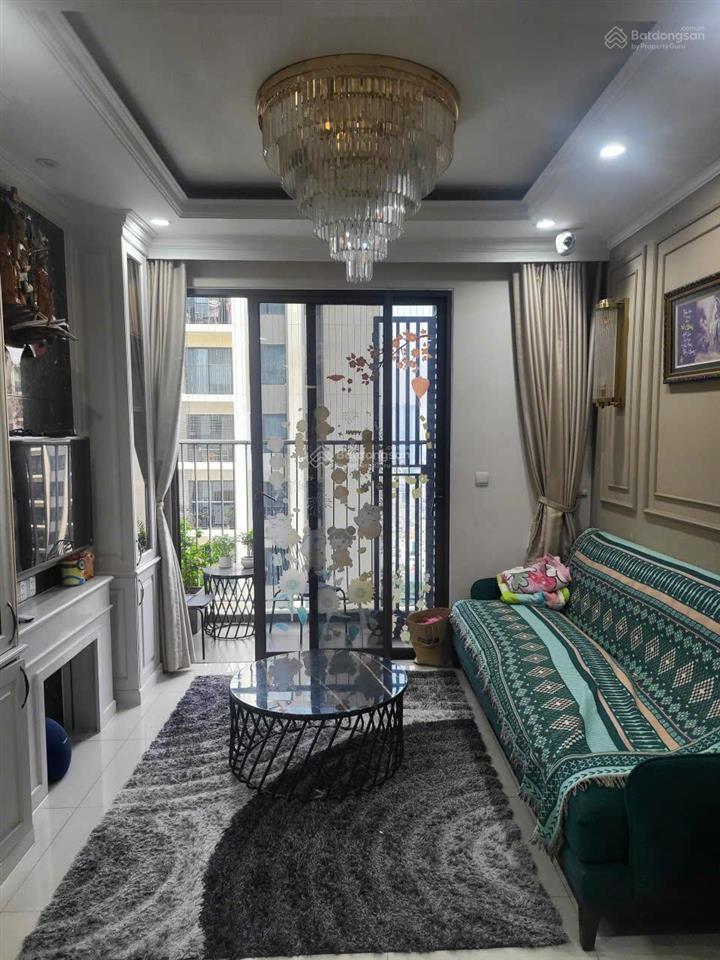 Chuyển nhượng căn 2pn (86m2)bc tây bắc view thoáng đẹpgiá chỉ 11 tỷ tại hà đô centrosa. tấn đại