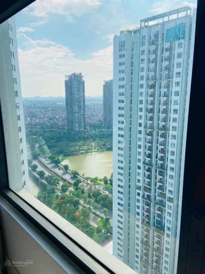 Bán căn 2 ngủ tòa lake2 giá 3,590 tỷ bao phí giá tốt thị trường