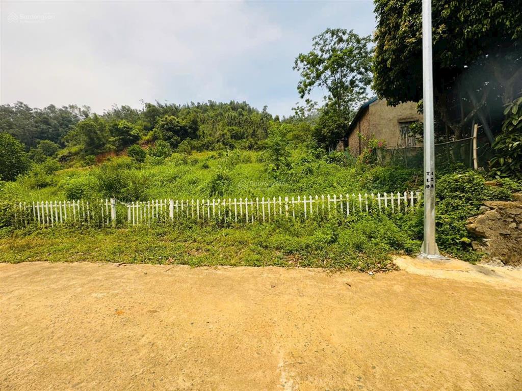 1125m2 giá chỉ 8,x tr m2 phù hợp xây villa hoặc đầu tư giá siêu êm luôn ạ