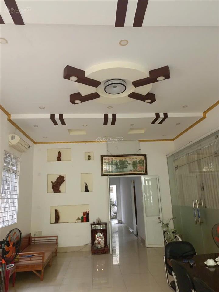 Biệt thự góc 2 mặt tiền chính chủ đường lê trọng tấn, kdc nam long, phường hưng thạnh, cần thơ