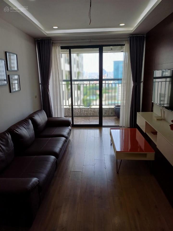 Hot, mình chính chủ bán gấp căn 2pn dt 69m² giá 4t6 nhà full nội thất sẵn sổ gd luôn 0843 197 ***
