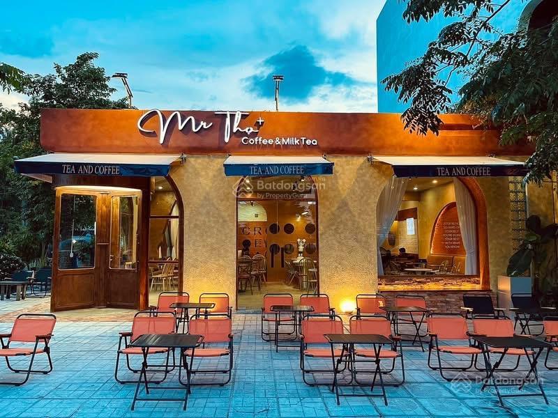 Chính chủ bán đất vàng 3 mặt tiền view hồ điều hòa trung tâm tp quảng ngãi