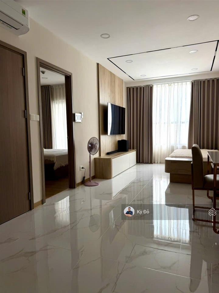 Bán gấp căn hộ chung cư tại kingdom 101, 7,4 tỷ, 72m², giá thật ngay 0932 248 ***
