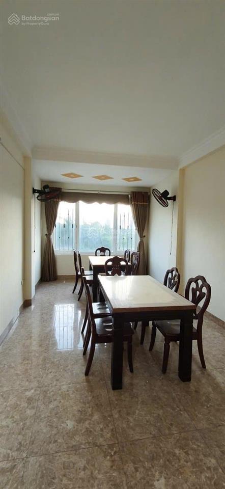 22 tỷ sở hữu ngay nhà mặt phố vĩnh hưng 60m thang máy kinh doanh đỉnh gần times city