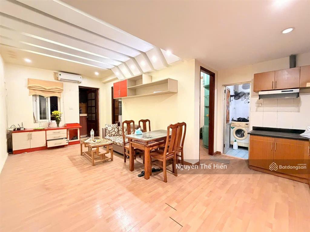Siêu phẩm bán căn hộ nơ 14a định công (gần vành đai 2.5)dt 60m2 2n giá 3.9x tỷ(giá thương lượng)