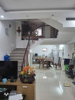 Bán nhà Kiều Sơn - Hải An - Gía 3,5 tỷ