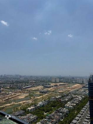 Qũy căn siêu hiếm căn view sông Hồng, Hồ Tây trực tiếp chủ đầu tư