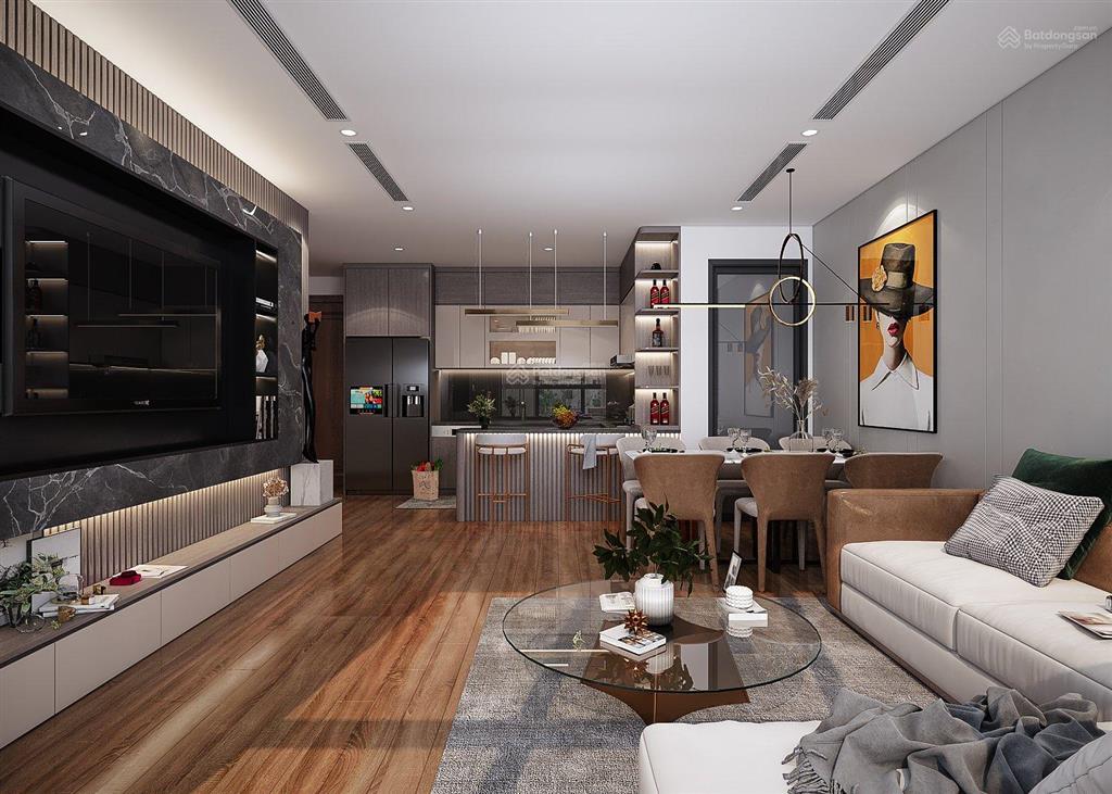 Bán c/h quận 3 có sổ hồng nguyễn phúc nguyên, 90m², 2pn, 5,89 tỷ trúc 0932 742 ***