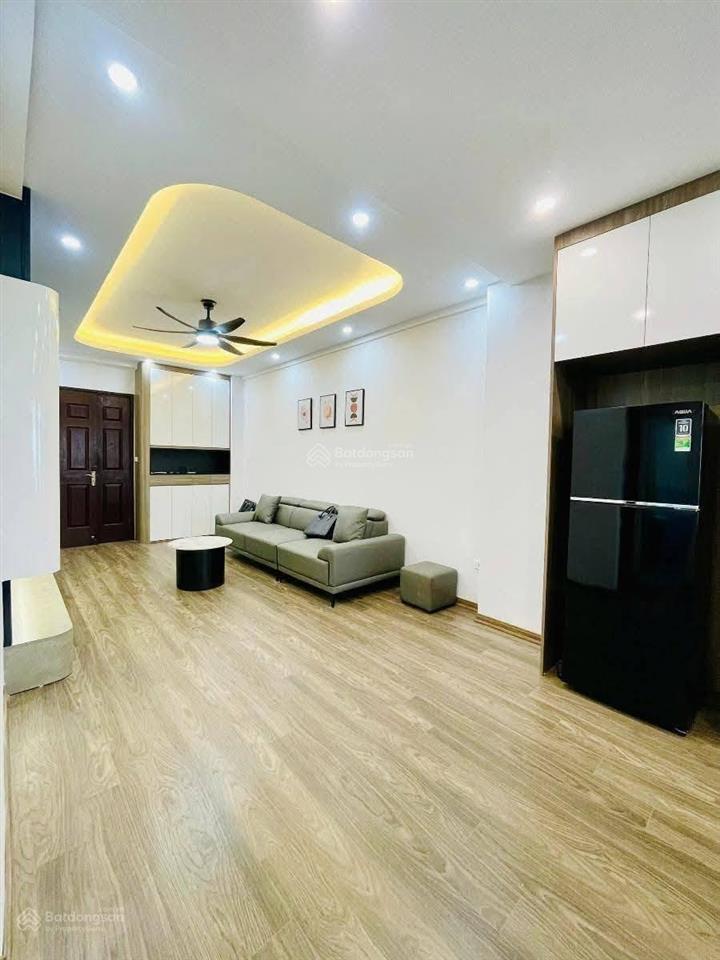 Chính chủ bán căn chung cư ct9 khu đô thị định công. tiện ích, an sinh đỉnh giá 5,2 tỷ