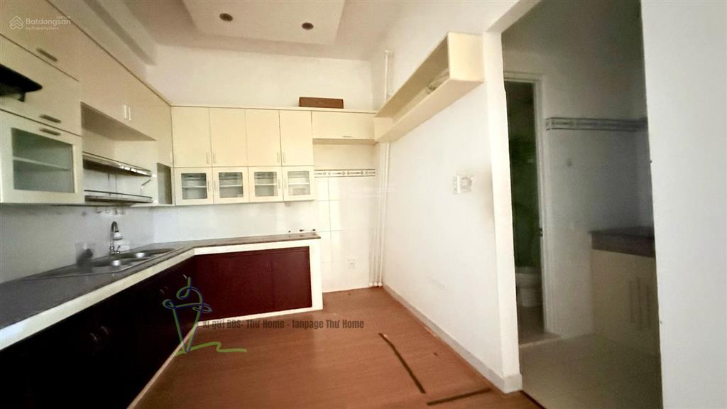 Bán ch dt lớn 83m 2pn 2wc 2bc chỉ 2780 nhận nhà công chứng trong ngày