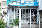 Bán đất Đặng Thúc Vịnh - 96m2 nở hậu - Giá chỉ 2,88 tỷ