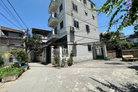 Bán nhà đẹp 4 tầng, lô góc thoáng sáng, chỉ 100m ra Quốc lộ 32, 35m2 tại Lai Xá, Hoài Đức