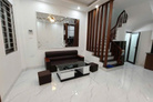 Bán Nhà Phúc Lợi, Long Biên 32m2, 5 tầng chỉ 6 tỷ (ngõ thoáng, ô tô đỗ gần nhà)