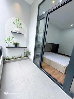 Bán nhà 2 tầng tại đường Phùng Chí Kiên, Lào Cai, giá 3.3 tỷ