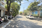 Продаётся участок, 128 м², Sơn Trà