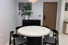 Hạ giá bán căn hộ CT2A HUD Phước Long - Diện tích 60m2