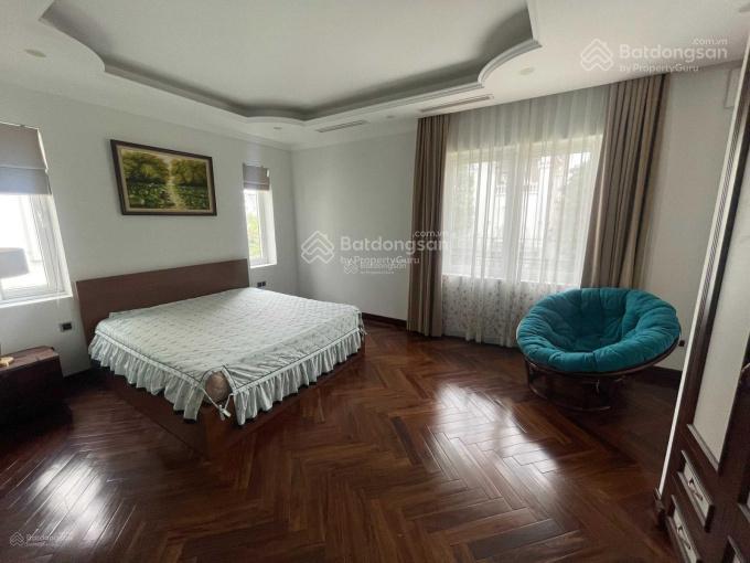 Mới ra bt vinhomes green bay 150m2 43 tỷ bán nhanh 0978 025 ***