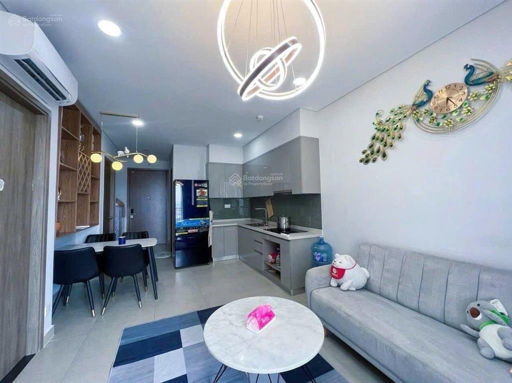 Chính chủ bán gấp lấy vốn green town bình tân 68m2 1ty620 2pn + 2wc shr tặng nt xịn