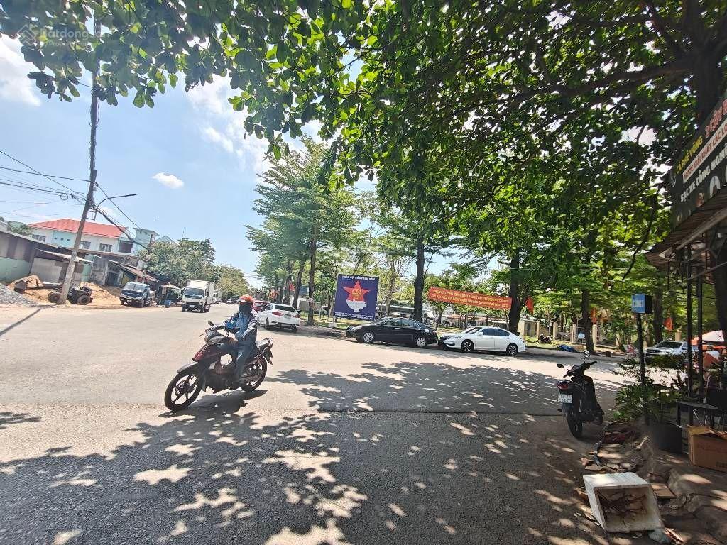 Bán nhà 3 tầng, đường lê cơ, kdc nam hùng vương, bình tân, 4x19 vuông vức, hẻm 6m, giá chỉ hơn 7tỷ