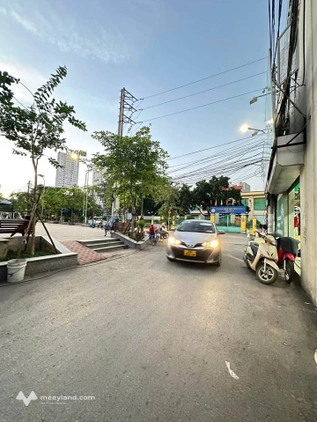Bán nhà đẹp Hậu Ái - Vân Canh - Hoài Đức - Hà Nội, giá 5.6 tỷ