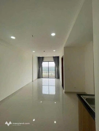 Cho thuê căn hộ chung cư Minh Quốc - Thủ Dầu Một - Bình Dương, giá 4.5 triệu/tháng