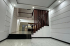 Продаётся участок, 90 м², Sơn Trà