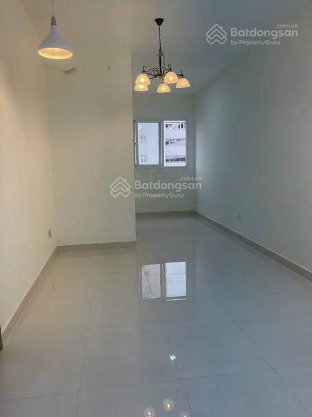 Cư dân bán căn hộ green town bình tân ở liền 49m2 2pn1wc 2.2tỷ full nt gỗ, ht vay bank