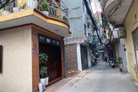 Bán gấp nhà 2 tầng 1 tum tại Yên Nghĩa, Hà Đông