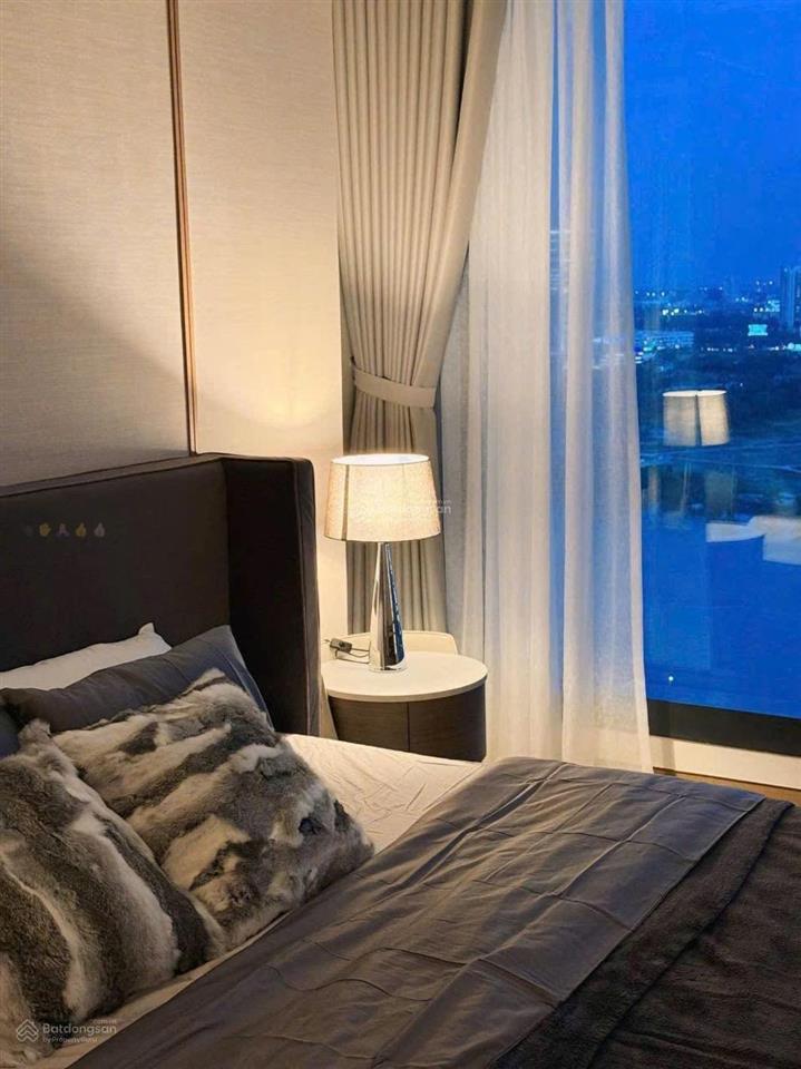 Đẹp lại rẻ, goldsilk complex hà đông 128m 4n3vs giá chỉ 7,7 tỷ