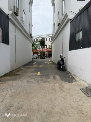 Bán đất đô thị Minh Phương, Phú Thọ