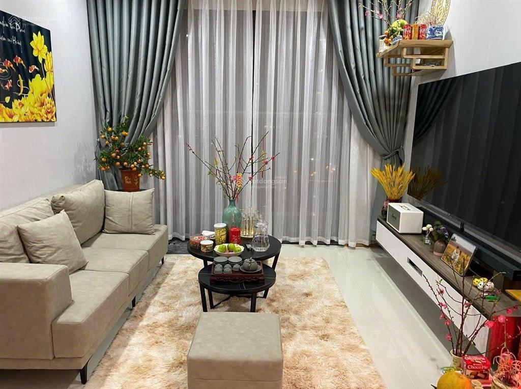 Cần thanh lý 3pn tòa dv01 dự án rosetown 79 ngọc hồi giá chỉ từ 77tr/m. 0912 002 ***
