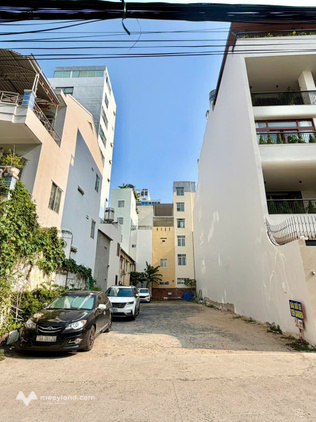 Продаётся участок, 293,7 м², Lộc Thọ
