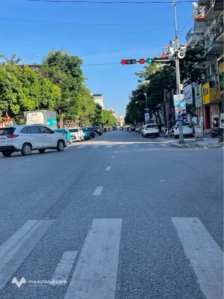 Bán căn chung cư Cát Tường, trung tâm thành phố Bắc Ninh, 60m2, 2 phòng ngủ