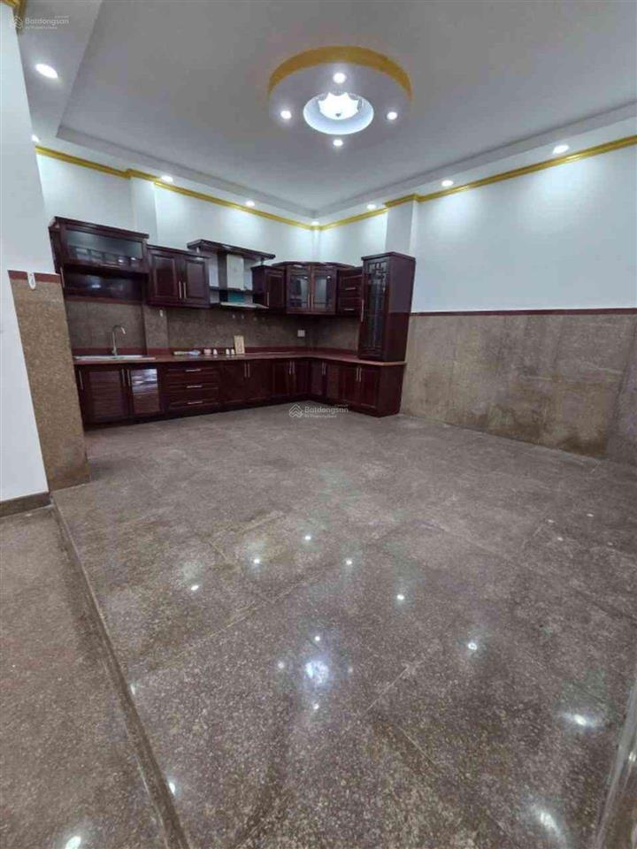 29 tỷ 990 thương lượng, biệt thự 2 tầng, diện tích ngang 12 mét x dài 20 mét