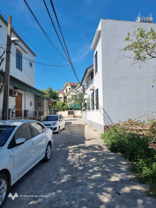 Bán đất Hưng Dũng, thành phố Vinh cũ, giá chỉ 1,8 tỷ