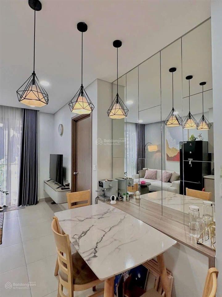 Chính chủ hạ sát giá ch ehome 3 bình tân 67m2 giad 1ty820 2pn + 2wc sổ riêng full nội thất