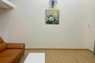 Продаётся участок, 54 м², Sơn Trà